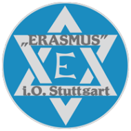 Erasmus i.O. Stuttgart